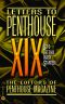 [Letters to Penthouse 19] • Letters to Penthouse XIX